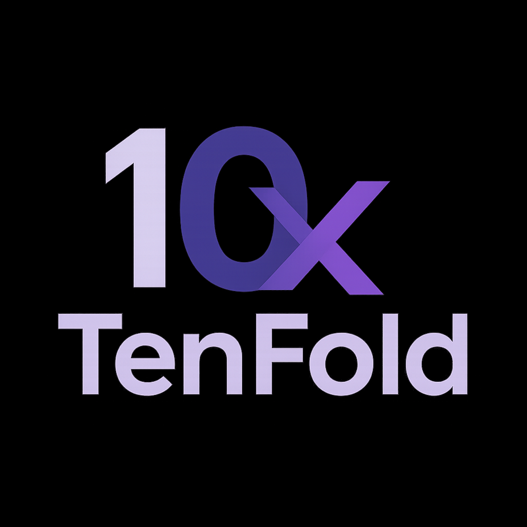 TenFold